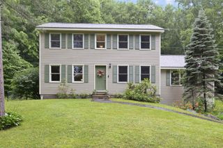 345 Riverdale Road, New Boston, NH 03070