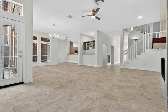 4720 Post Oak Timber Drive 23, Houston, TX 77056