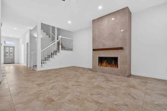 4720 Post Oak Timber Drive 23, Houston, TX 77056