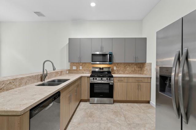 4720 Post Oak Timber Drive 23, Houston, TX 77056