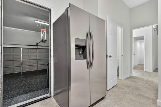 4720 Post Oak Timber Drive 23, Houston, TX 77056
