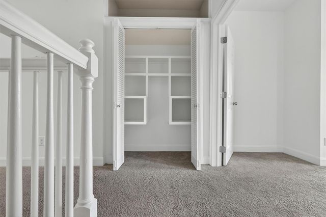 4720 Post Oak Timber Drive 23, Houston, TX 77056