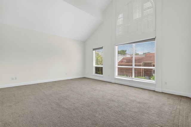 4720 Post Oak Timber Drive 23, Houston, TX 77056