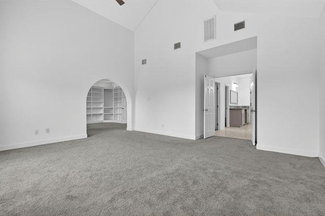 4720 Post Oak Timber Drive 23, Houston, TX 77056