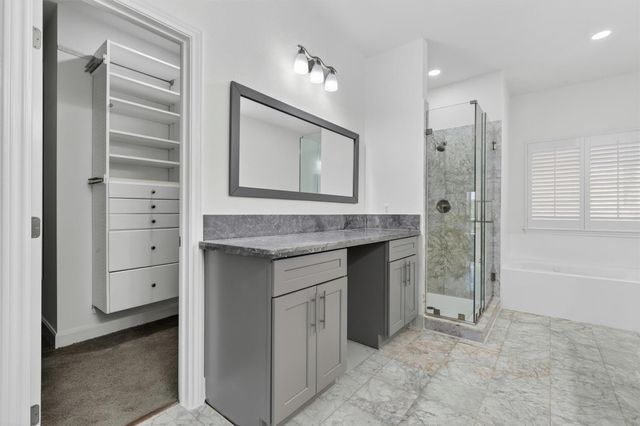 4720 Post Oak Timber Drive 23, Houston, TX 77056