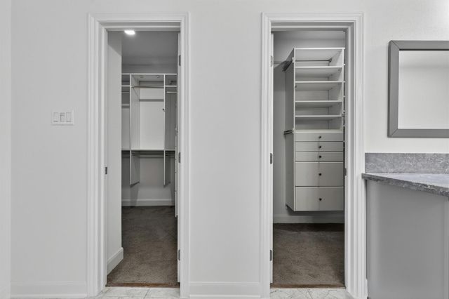 4720 Post Oak Timber Drive 23, Houston, TX 77056