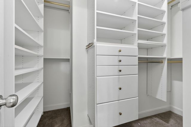 4720 Post Oak Timber Drive 23, Houston, TX 77056