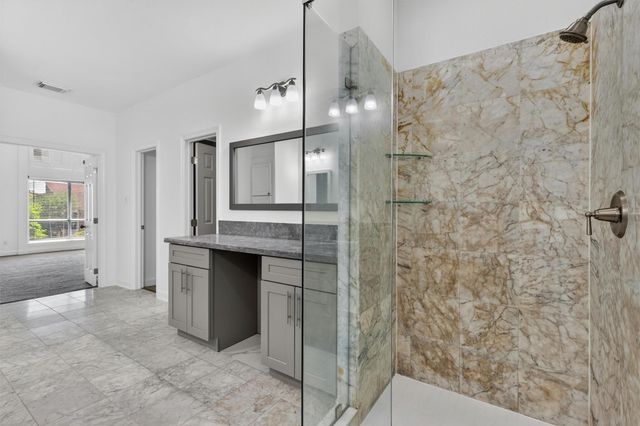 4720 Post Oak Timber Drive 23, Houston, TX 77056