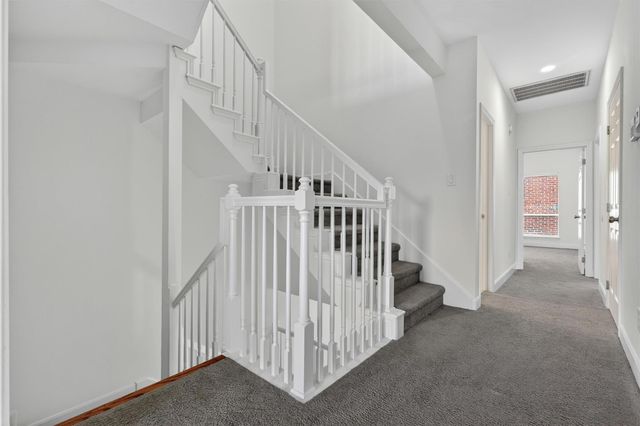 4720 Post Oak Timber Drive 23, Houston, TX 77056