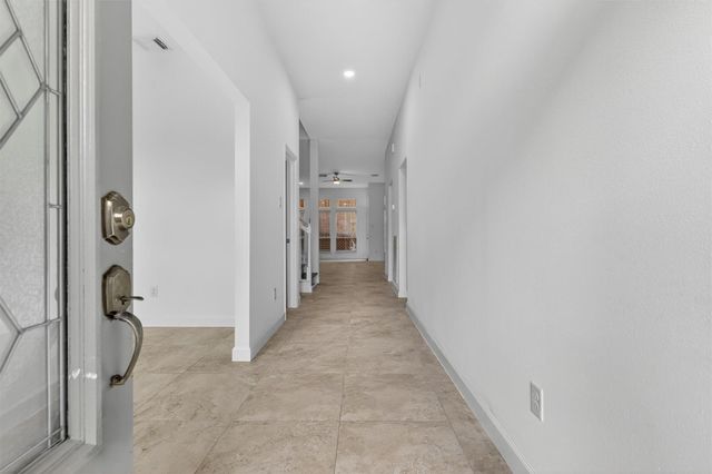 4720 Post Oak Timber Drive 23, Houston, TX 77056