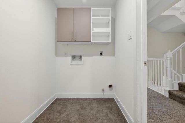 4720 Post Oak Timber Drive 23, Houston, TX 77056