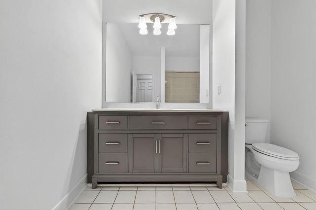 4720 Post Oak Timber Drive 23, Houston, TX 77056