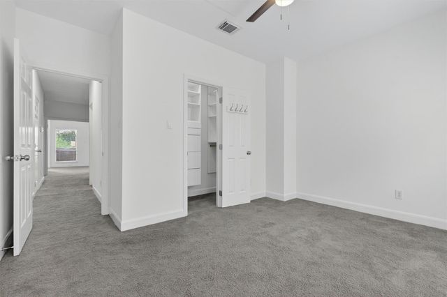 4720 Post Oak Timber Drive 23, Houston, TX 77056