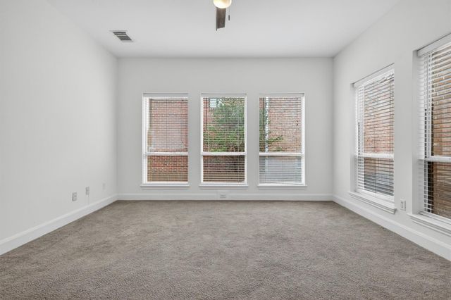 4720 Post Oak Timber Drive 23, Houston, TX 77056