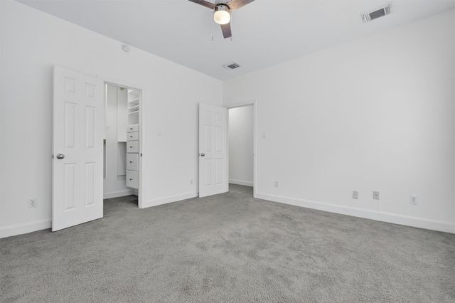 4720 Post Oak Timber Drive 23, Houston, TX 77056