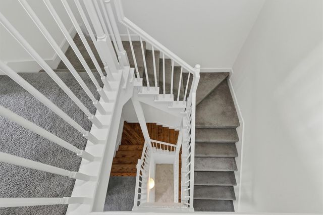 4720 Post Oak Timber Drive 23, Houston, TX 77056