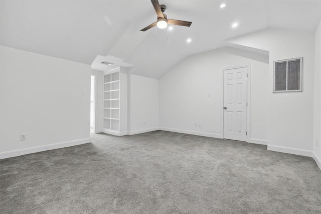 4720 Post Oak Timber Drive 23, Houston, TX 77056