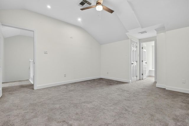 4720 Post Oak Timber Drive 23, Houston, TX 77056