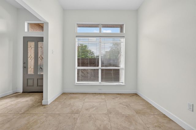 4720 Post Oak Timber Drive 23, Houston, TX 77056