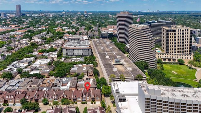 4720 Post Oak Timber Drive 23, Houston, TX 77056