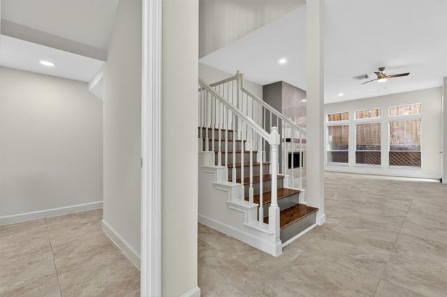 4720 Post Oak Timber Drive 23, Houston, TX 77056