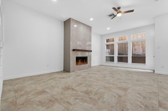 4720 Post Oak Timber Drive 23, Houston, TX 77056