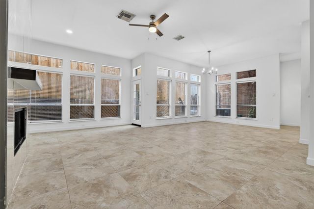 4720 Post Oak Timber Drive 23, Houston, TX 77056