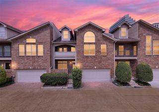 4720 Post Oak Timber Drive 23, Houston, TX 77056