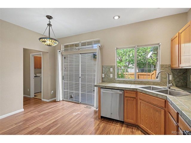 9976 E Hawaii Pl, Denver, CO 80247