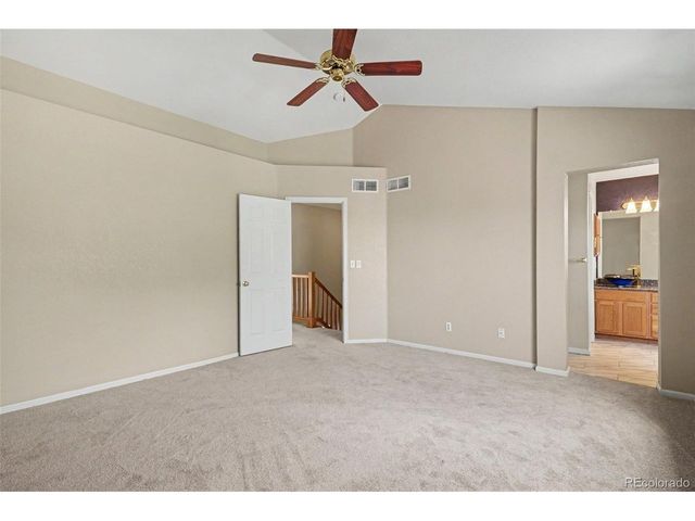 9976 E Hawaii Pl, Denver, CO 80247