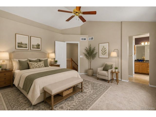 9976 E Hawaii Pl, Denver, CO 80247