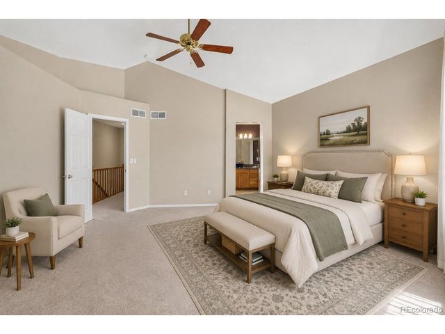 9976 E Hawaii Pl, Denver, CO 80247