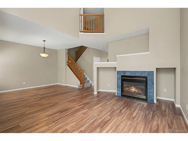 9976 E Hawaii Pl, Denver, CO 80247