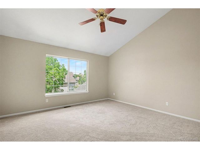 9976 E Hawaii Pl, Denver, CO 80247
