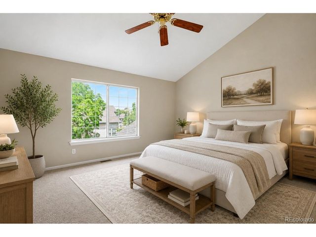 9976 E Hawaii Pl, Denver, CO 80247