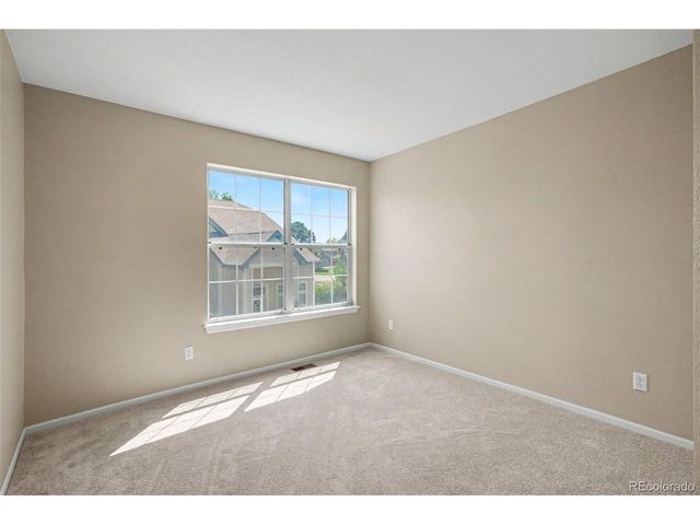 9976 E Hawaii Pl, Denver, CO 80247
