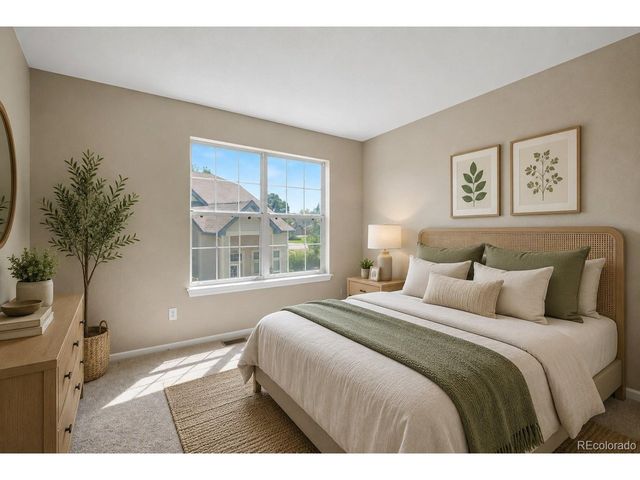 9976 E Hawaii Pl, Denver, CO 80247