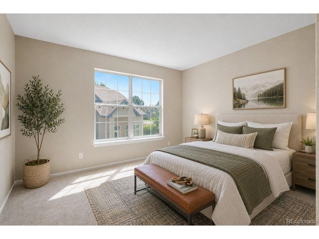 9976 E Hawaii Pl, Denver, CO 80247