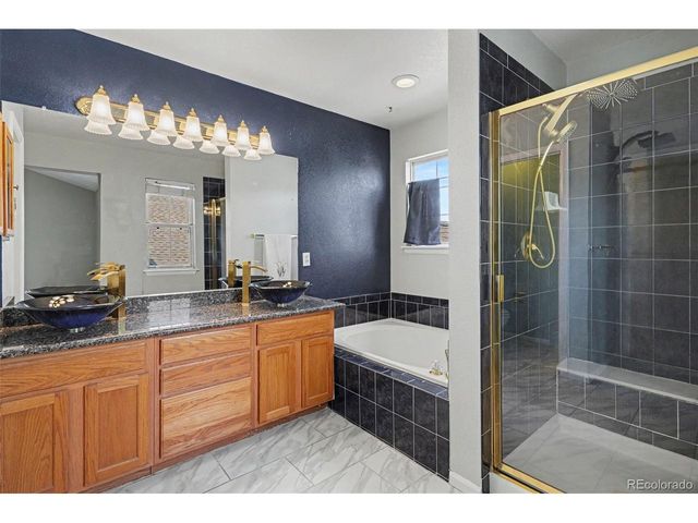 9976 E Hawaii Pl, Denver, CO 80247