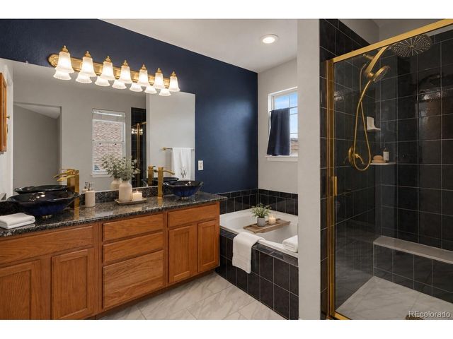 9976 E Hawaii Pl, Denver, CO 80247