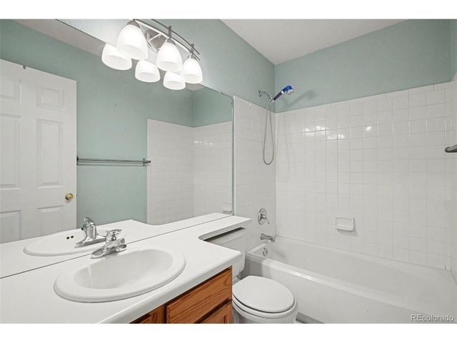 9976 E Hawaii Pl, Denver, CO 80247