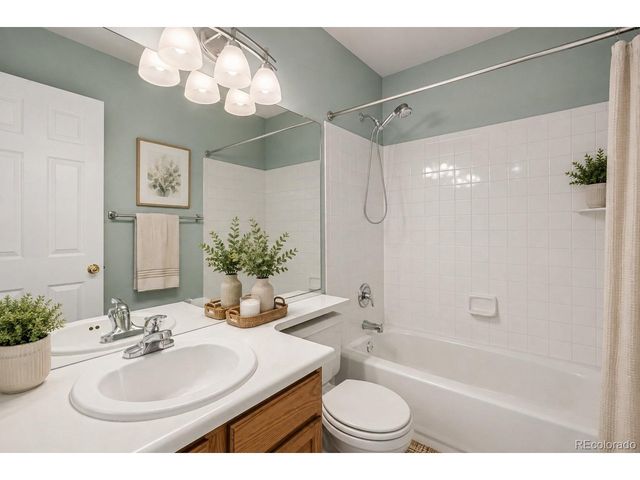 9976 E Hawaii Pl, Denver, CO 80247