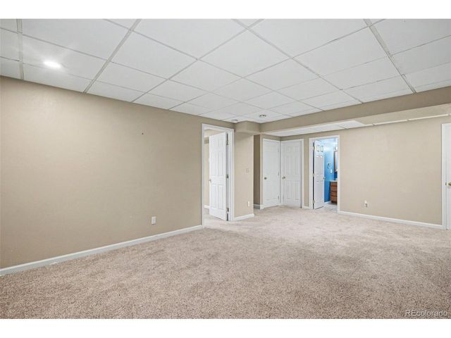 9976 E Hawaii Pl, Denver, CO 80247