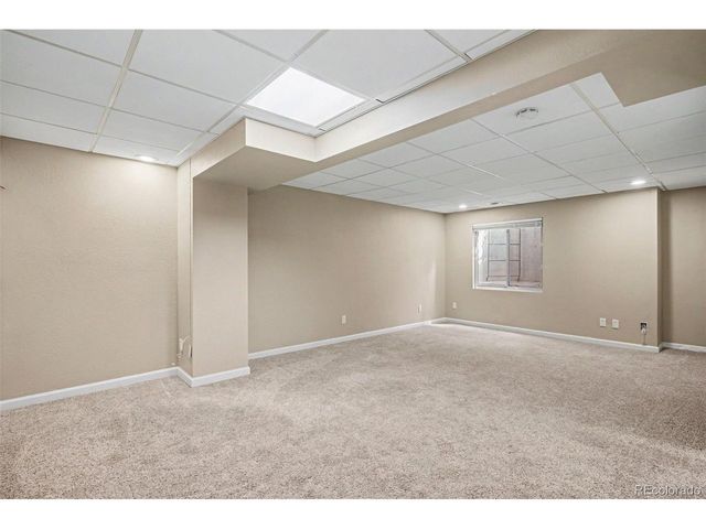 9976 E Hawaii Pl, Denver, CO 80247