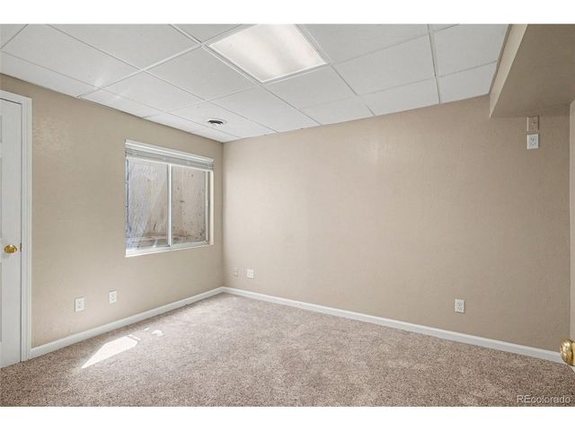 9976 E Hawaii Pl, Denver, CO 80247