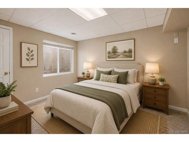 9976 E Hawaii Pl, Denver, CO 80247