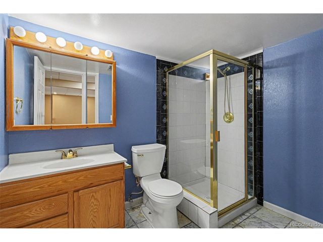 9976 E Hawaii Pl, Denver, CO 80247