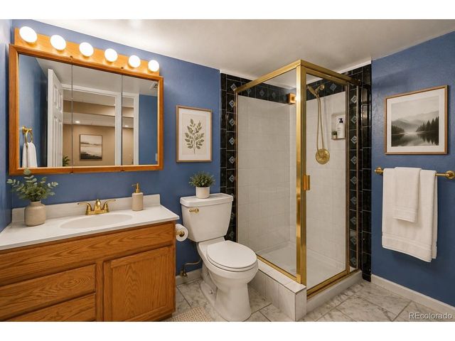 9976 E Hawaii Pl, Denver, CO 80247