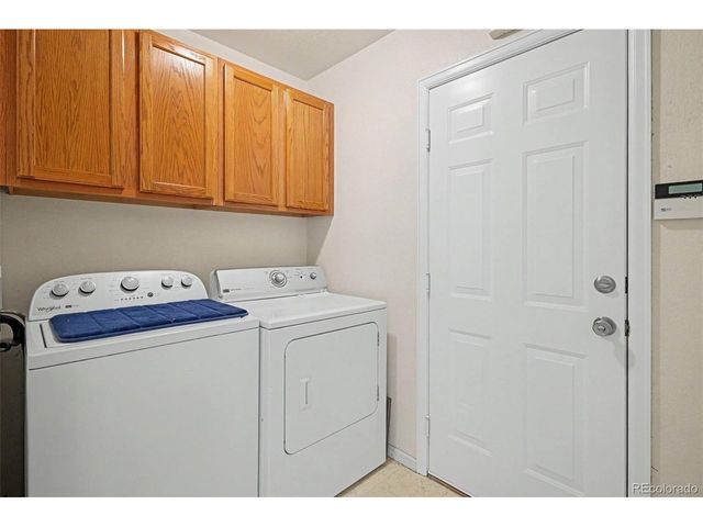 9976 E Hawaii Pl, Denver, CO 80247