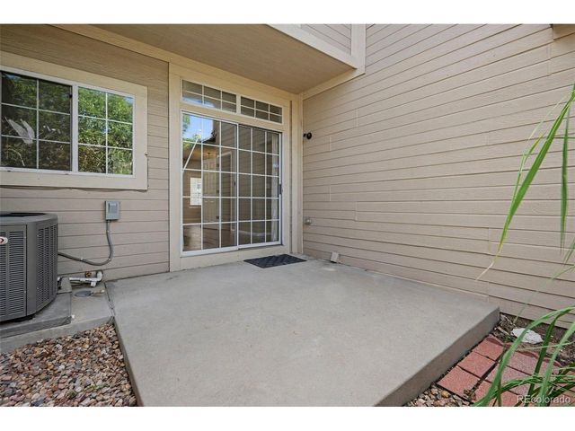 9976 E Hawaii Pl, Denver, CO 80247